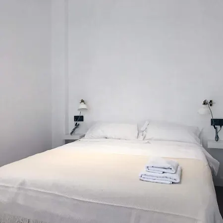 Ferienwohnung Muy Luminoso En San Mames Bilbao Exterior foto